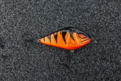 Daiwa PX Lazy Jerk Distance 11cm 67g