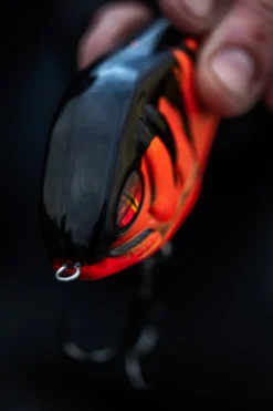 Daiwa PX Lazy Jerk Distance 11cm 67g