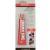 Dana Lim Kontaktlim 281 40 ml