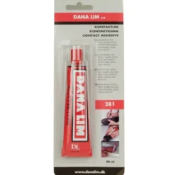 Dana Lim Kontaktlim 281 40 ml