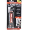 Dana Lim Montagelim Turbo Tack 291 75ml