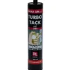 Dana Lim Montagelim Turbo Tack 291 290 ml