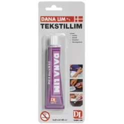 Dana Lim Textillim 327 40ml