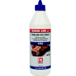 Dana Lim Trälim 490 D2 Inne 750 ml