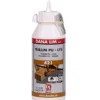 Dana Lim Trälim 421 D4 PU Ljus 250ml