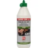 Dana Lim Trälim 430 D3 ute 750ml