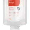 DAX Alcogel refill Handdesinfektion