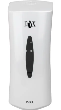 DAX EASY Manuell dispenser
