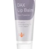 DAX Lip Balm, oparfymerat