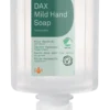 DAX Mild Hand Soap Handtvål, oparfymerad