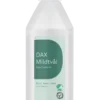 DAX Mildtvål, oparfymerad, 600 ml