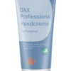 DAX Professional Handcreme, parfymerad, 100 ml