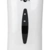 DAX SMART Automatisk dispenser, vit