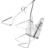 DAX Väggdispenser med arm