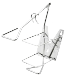 DAX Väggdispenser med arm