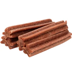 Dental Sticks 28st M/L