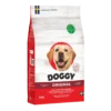 Doggy Original 12 kg