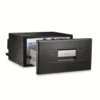 Dometic CD-20 20L Dragkyl