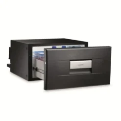 Dometic CD-20 20L Dragkyl