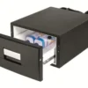 Dometic CD-30 30L Dragkyl