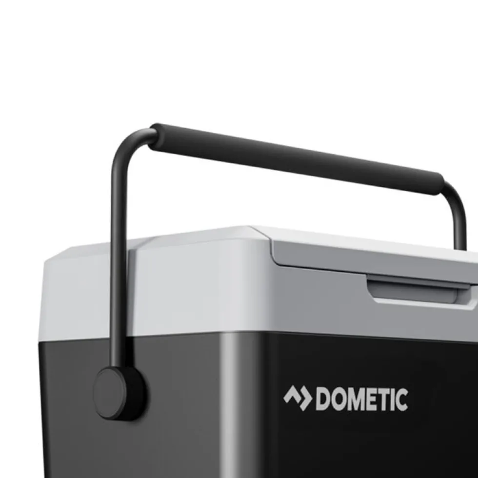 Dometic CFF-18 Kyl/frysbox