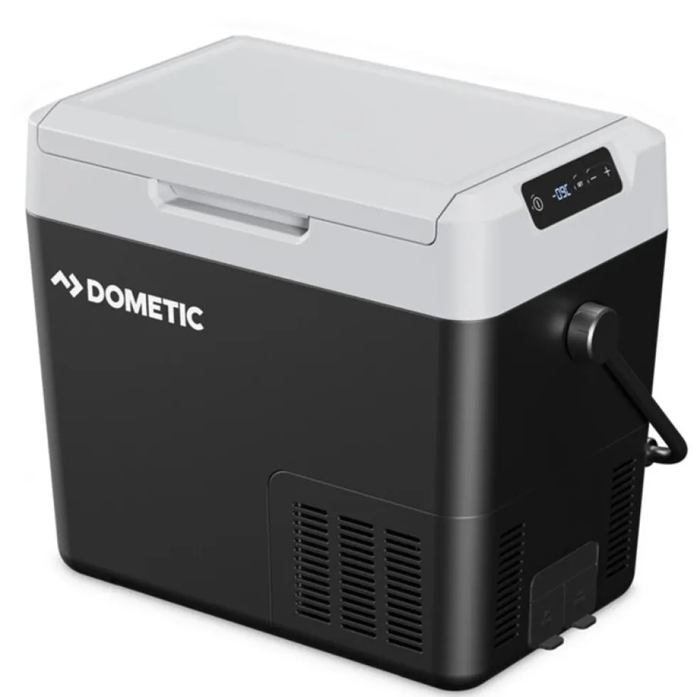 Dometic CFF-18 Kyl/frysbox