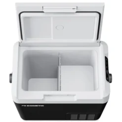 Dometic CFF-18 Kyl/frysbox