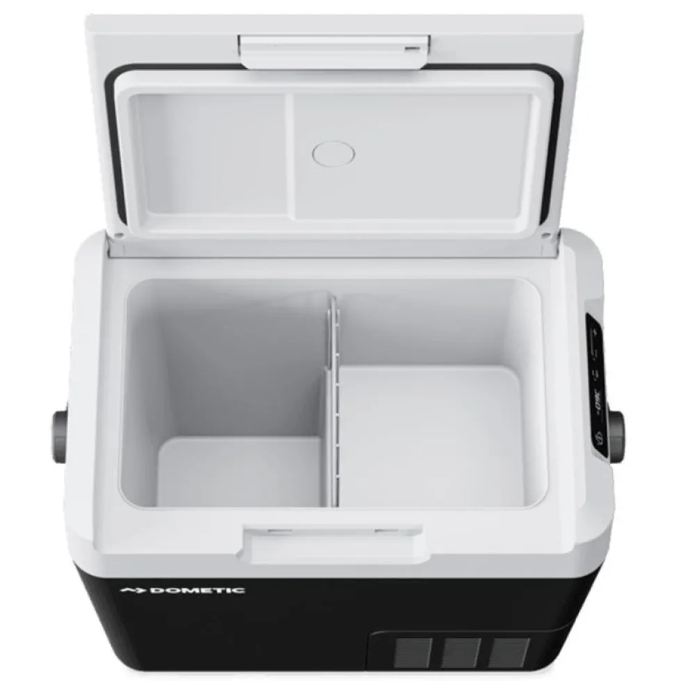Dometic CFF-18 Kyl/frysbox