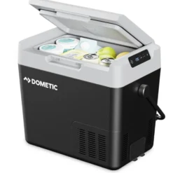 Dometic CFF-18 Kyl/frysbox