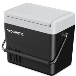 Dometic CFF-18 Kyl/frysbox