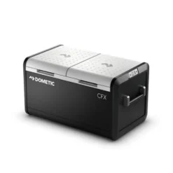 Dometic CFX3-75DZ Kyl/frysbox