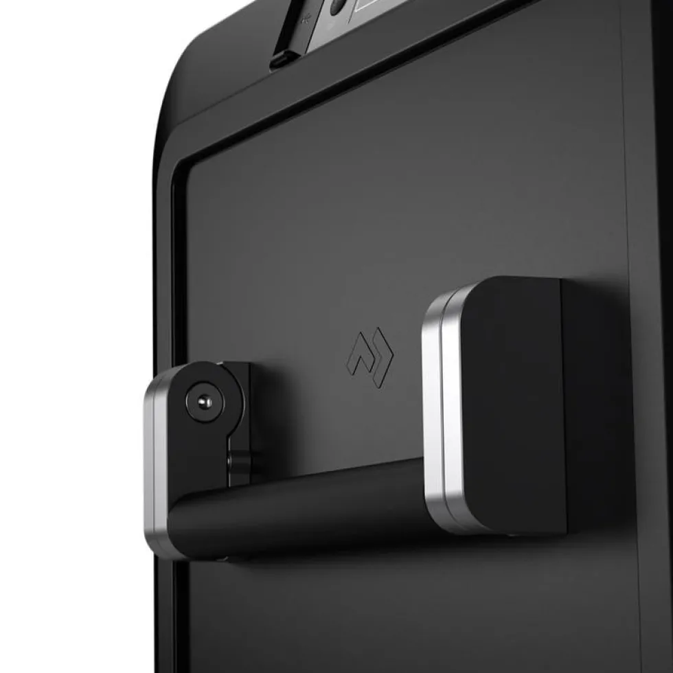 Dometic CFX3-55IM Kylbox