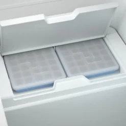 Dometic CFX3-55IM Kylbox