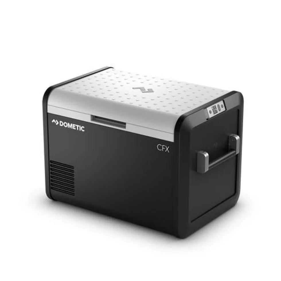 Dometic CFX3-55IM Kylbox