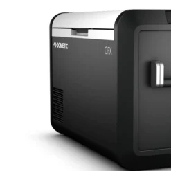 Dometic CFX3-55IM Kylbox