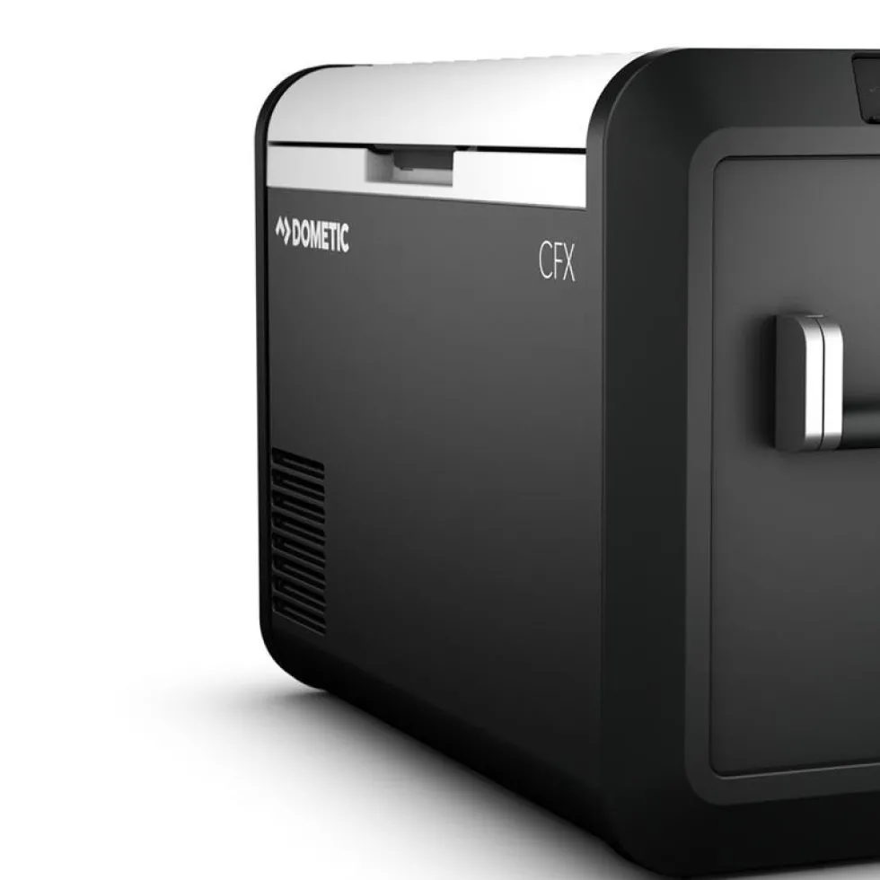 Dometic CFX3-55IM Kylbox