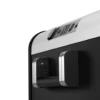 Dometic CFX3-25 Kylbox