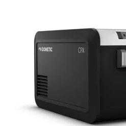 Dometic CFX3-25 Kylbox