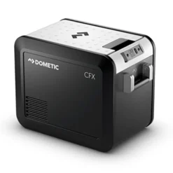 Dometic CFX3-25 Kylbox