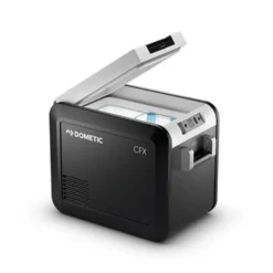 Dometic CFX3-25 Kylbox