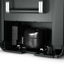 Dometic CFX3-25 Kylbox