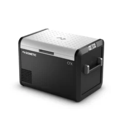 Dometic CFX3-55 Kylbox