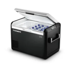 Dometic CFX3-55 Kylbox