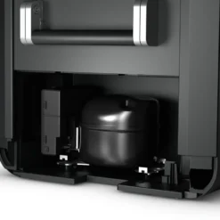 Dometic CFX3-55 Kylbox