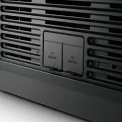 Dometic CFX3-55 Kylbox
