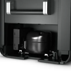 Dometic CFX3-35 Kylbox