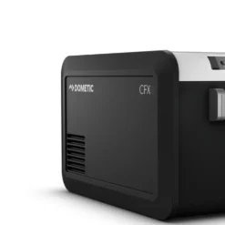 Dometic CFX3-35 Kylbox