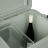 Dometic Cool Ice CI 28 Kylbox, grön