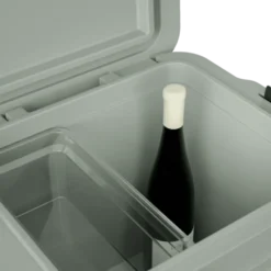 Dometic Cool Ice CI 28 Kylbox, grön