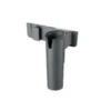Dometic Cool Ice Rod Holder (alla CI-modeller)